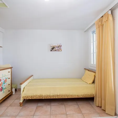 Happy Place For 5 In Santorini Ferienhaus Kamári